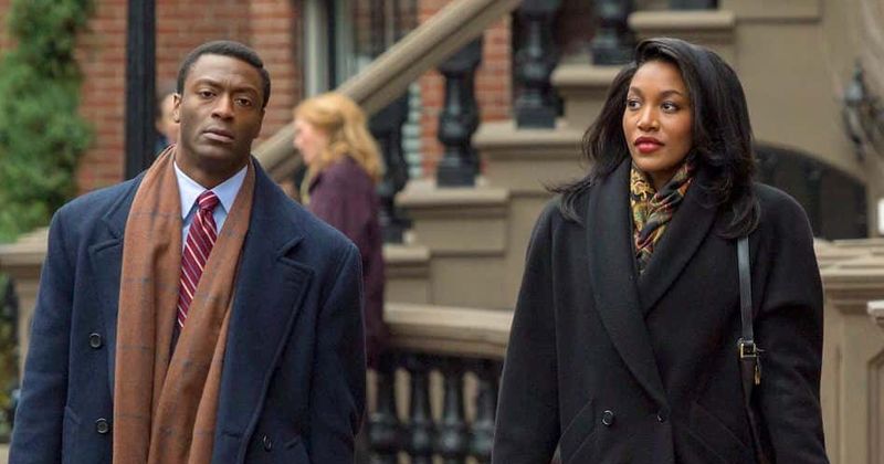 When will 'City on a Hill' Season 3 Episode 7 come out on Showtime?