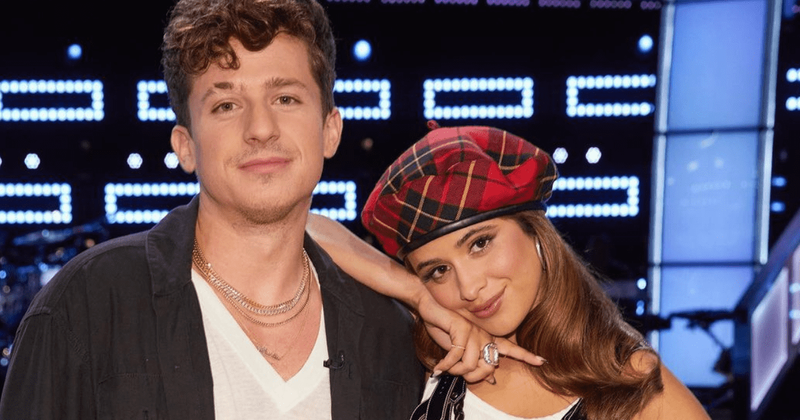 Where to watch 'The Voice' Season 22 Episode 1? Change in NBC show's format brings twists and turns