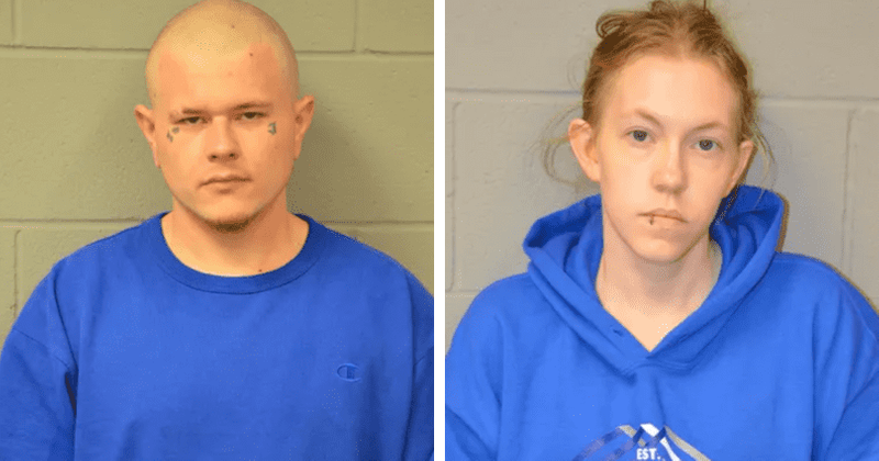 Antioch duo charged with murder after Racine man is shot dead during alleged drug deal