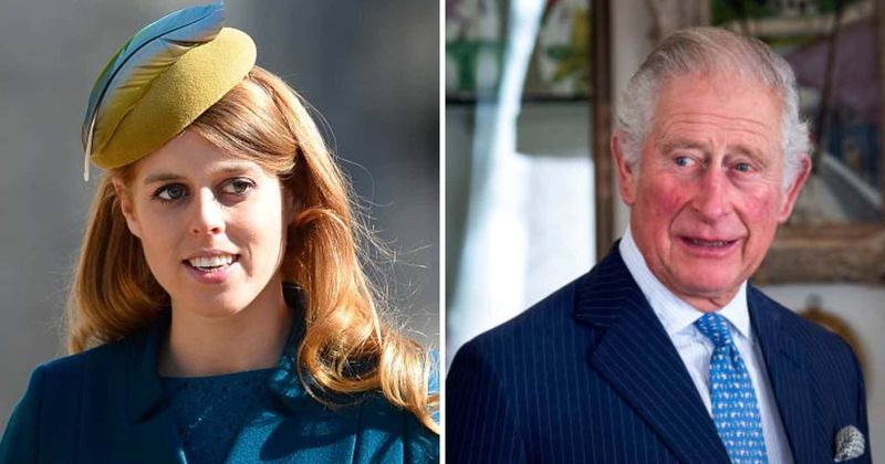 The much-deserved rise of Princess Beatrice: Ninth-to-the-throne to become Counselor of State for King Charles III