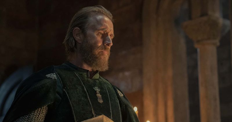 'House of the Dragon' Episode 4: Fans ecstatic after King Viserys REMOVES Otto Hightower as Hand of the King for blatant lies