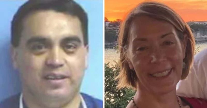 Texas Medical Board suspends anesthesiologist's license for tampering with IV bags leading to colleague's death