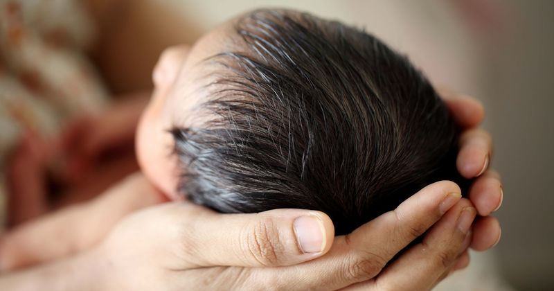 Prison nurse who did not perform CPR on unresponsive newborn gets immunity from prosecution
