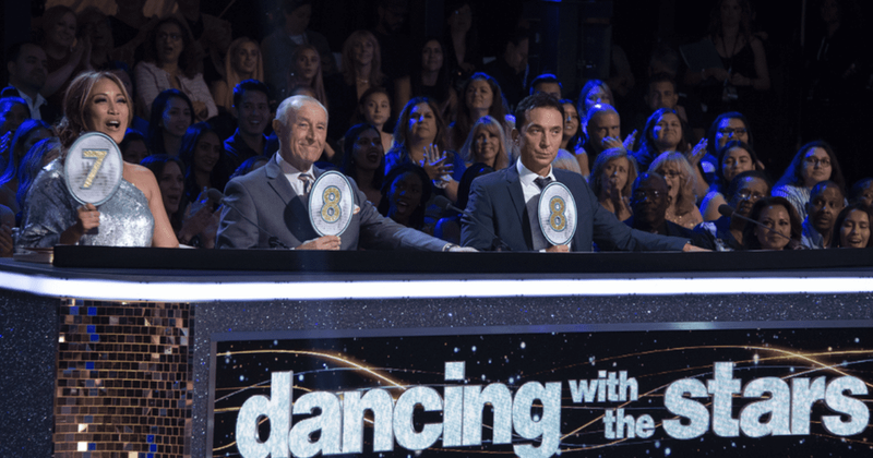 How to watch 'Dancing With The Stars' Season 31? Dance reality show leaves its home network after 17 years
