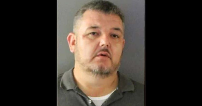 Florida man arrested for making youngster overdose on fentanyl while trying to see if he could pass a drug test