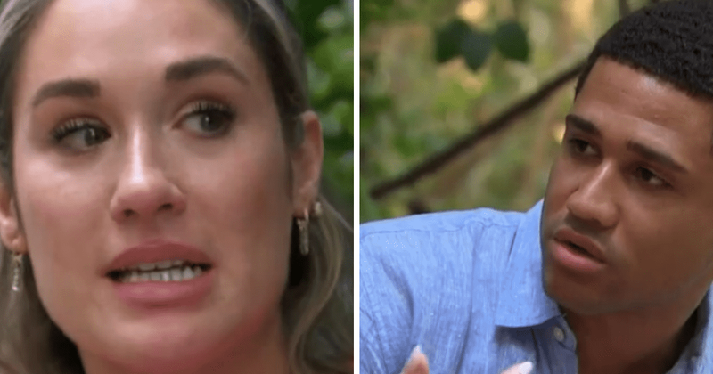 'The Bachelorette' 2022: Fans call out Rachel for focusing more on 'engagement than the relationship'
