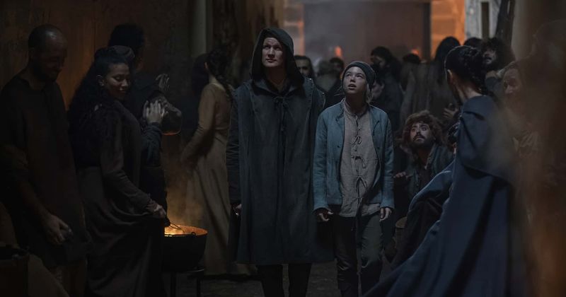 'House of the Dragon' on HBO: Episode 4 sees 5% increase in overall viewership after massive Episode 3 drop
