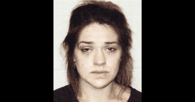 Taylor Parker: Texas mom, 29, who faked pregnancy after killing friend and her unborn baby, goes on trial