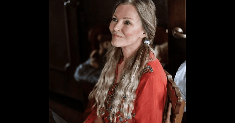 Was ‘Dancing with the Stars’ Cheryl Ladd harassed at workplace? Actress recalls the horrific incident