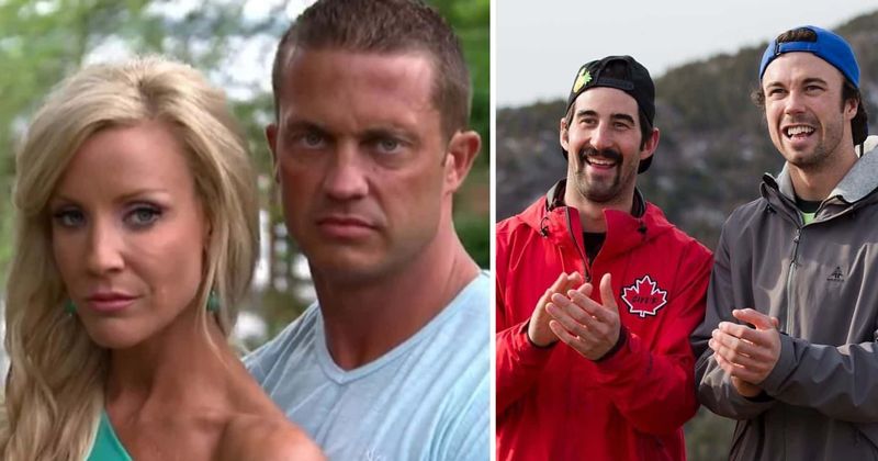 'The Amazing Race' Season 34 on CBS: A glance at all the contestants who died after the show