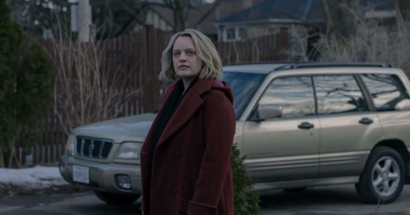 'The Handmaid's Tale' Season 5 on Hulu: Fans unimpressed with new series, wonder 'why show is still running'