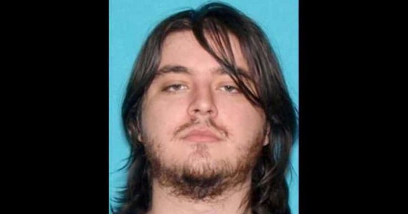Scott Berkett: Man gets 5 years in prison after trying to hire undercover FBI agent on darknet to kill girlfriend
