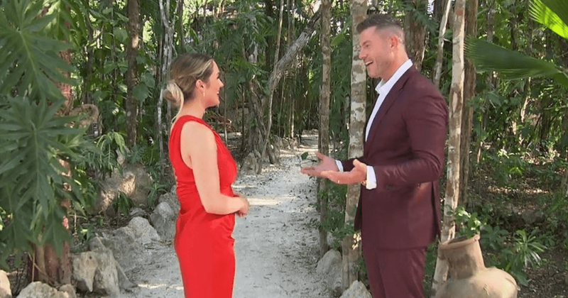 What day and time will ‘The Bachelorette’ Season 20 release? And everything else you need to know