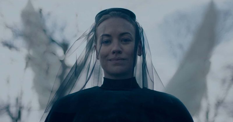 'The Handmaid's Tale' Season 5 Premiere: Fans 'speechless' after an extraordinary start to the new edition