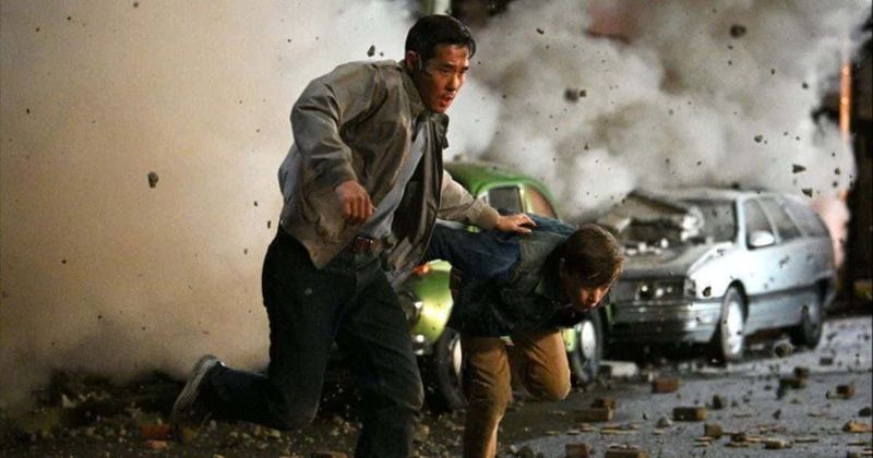 'Quantum Leap': When will Episode 1 of the sci-fi series air on NBC?