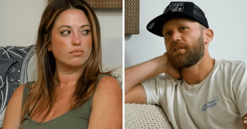 What time will 'Married at First Sight' Season 15 Episode 12 be out on Lifetime? All about upcoming episode 'Baby Steps'