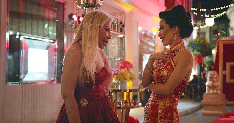 'Bling Empire' Season 3 Full Cast List: Meet the Asian Socialites