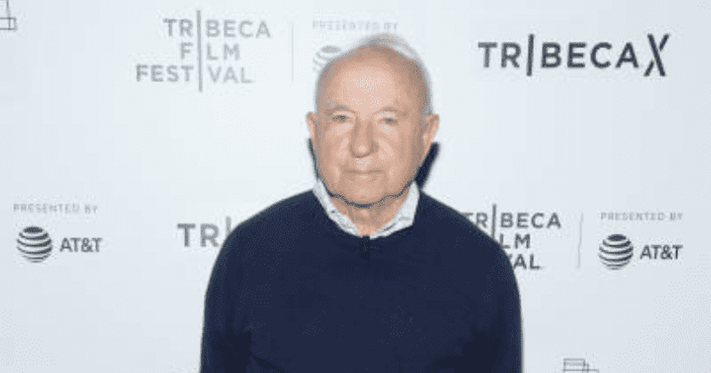 Who is Yvon Chouinard? Patagonia founder gives away $3B company to combat climate change