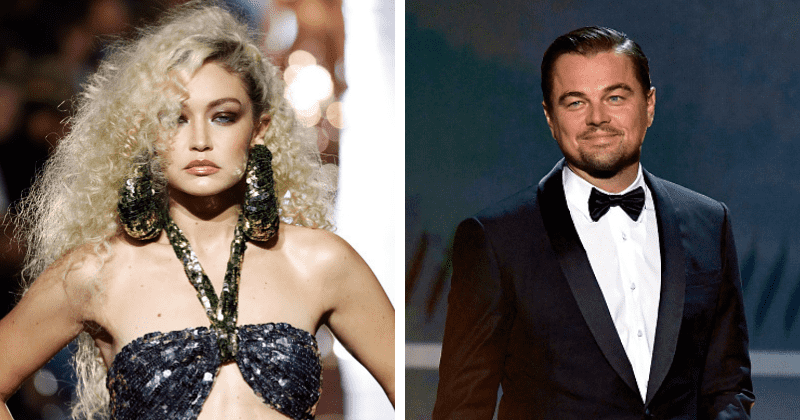 Leonardo DiCaprio wants to 'settle down' with 27-year-old Gigi Hadid as he's done with 'under 25' memes