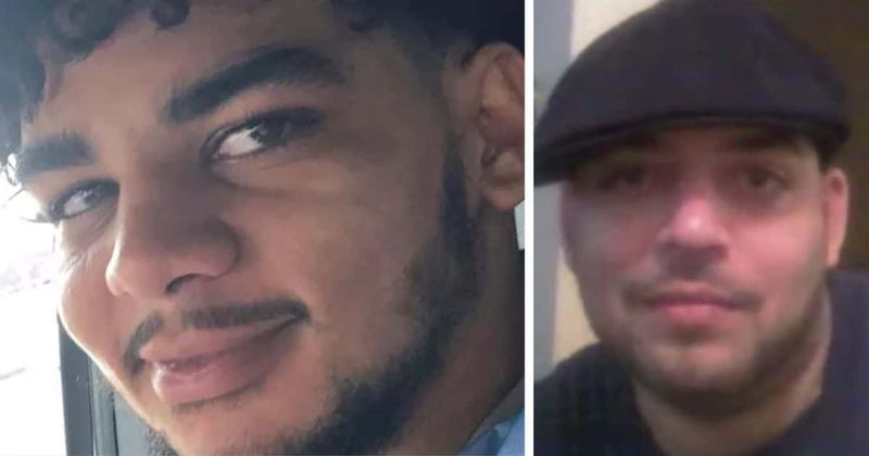 What is Andre's Law? Lawyers of Donovan Lewis killed by Ohio cop say police violated rule named after Andre Hill