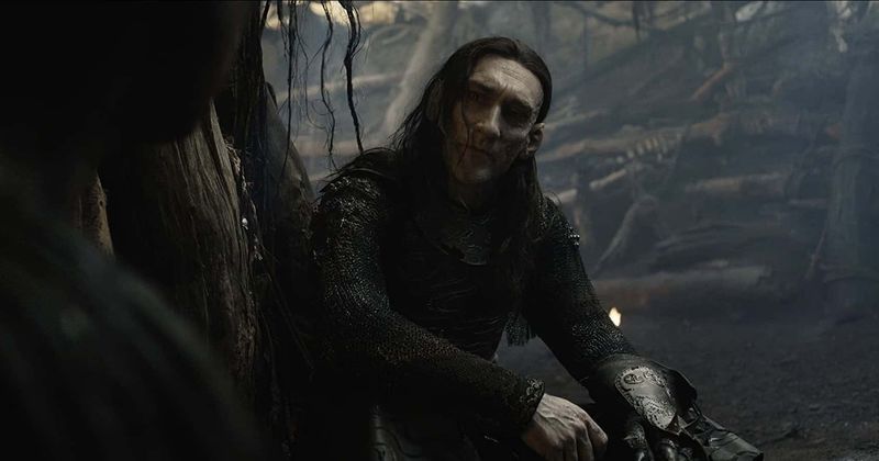 'The Lord of the Rings: The Rings of Power' Episode 4: Fans thrilled after Adar's intro, say he gives 'psycho' villain vibes