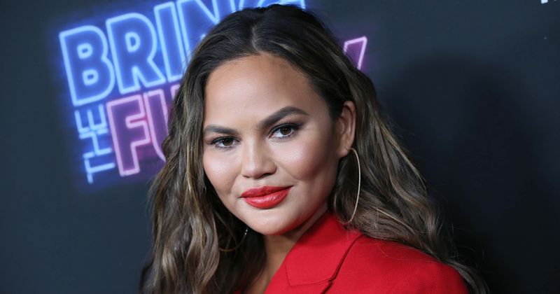 ‘Heartbreaking decision’: Chrissy Teigen reveals she had abortion to save her life as baby had 'no chance’