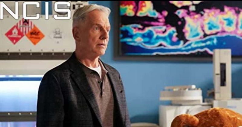 When is 'NCIS' Season 20 Episode 1 on?