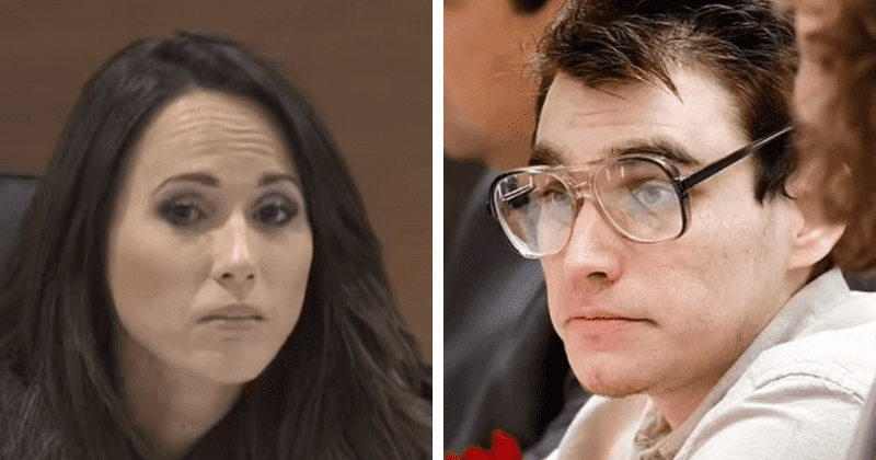 Nikolas Cruz's lawyers want judge Elizabeth Scherer removed from case over 'animosity' towards defence attorney