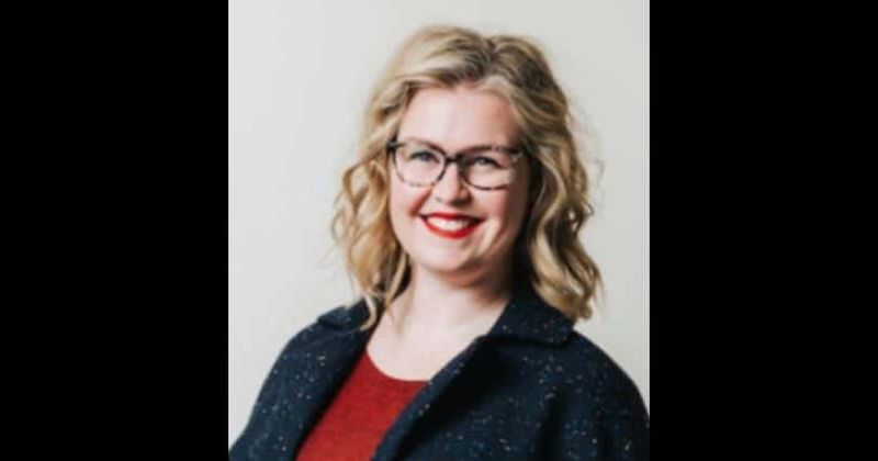 Outrage after advocate says rape survivor 'should be spat on' after she complained of session with transgender woman