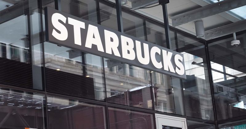 Starbucks to shut down popular New Orleans outlet due to security concerns amid rising 'racism' incidents
