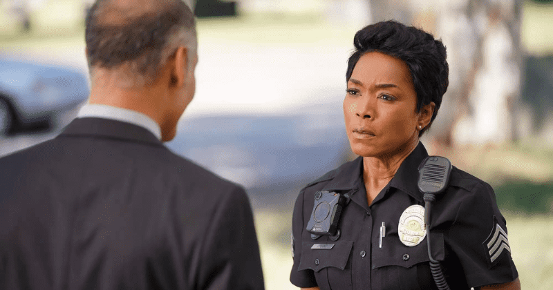 When is '9-1-1' Season 6 Episode 1 on?