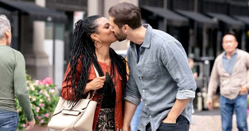Will Max and Helen reunite on 'New Amsterdam' Season 5?