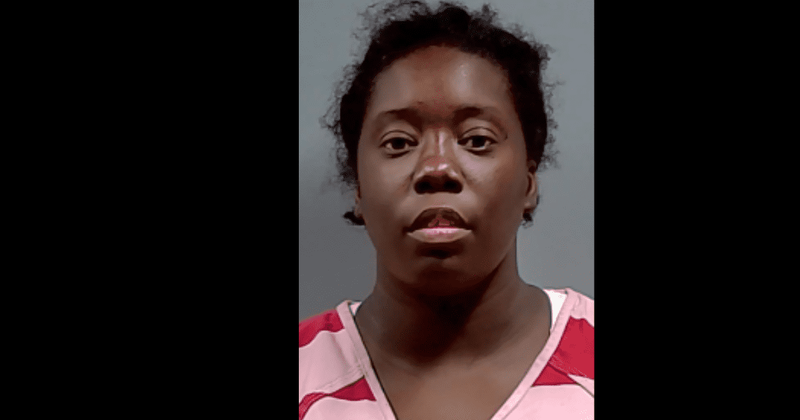 Betty McFadden: Florida woman who set a Circle K employee on fire will NOT stand trial