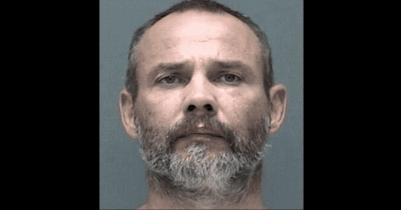 'So I lost it': Unhinged man hacks 93-yr-old grandma to death believing she had 'altered' his bacon