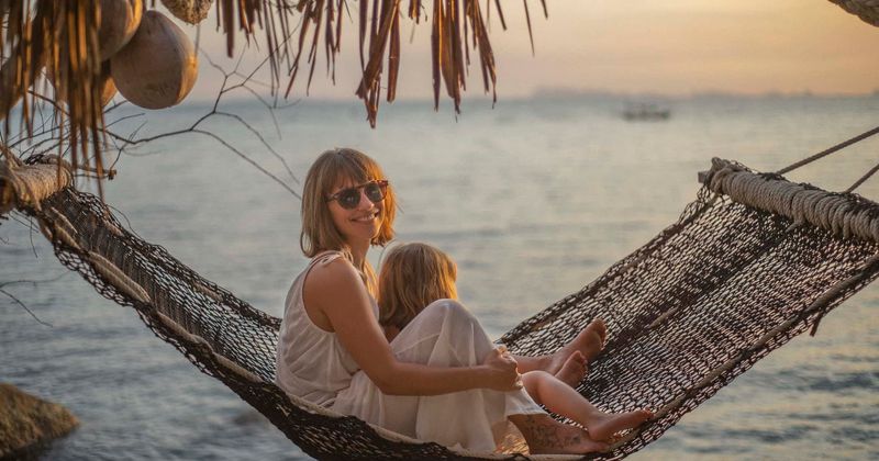 Mother fined $68 for vacationing with daughter during term-time, claims she learned more abroad than in classroom