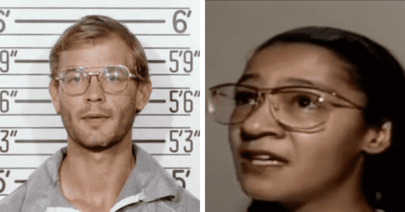 'Monster: The Jeffrey Dahmer Story': How killer's neighbor Glenda Cleveland tried to warn cops about him