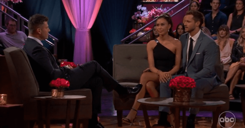 'The Bachelorette' 2022: Fans call show 'tone-deaf' for not addressing Erich's 'yearbook photo' controversy