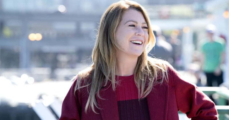 'Grey's Anatomy' Season 19 on ABC: Why is Ellen Pompeo leaving the show? Actress says she'll 'never truly be gone'