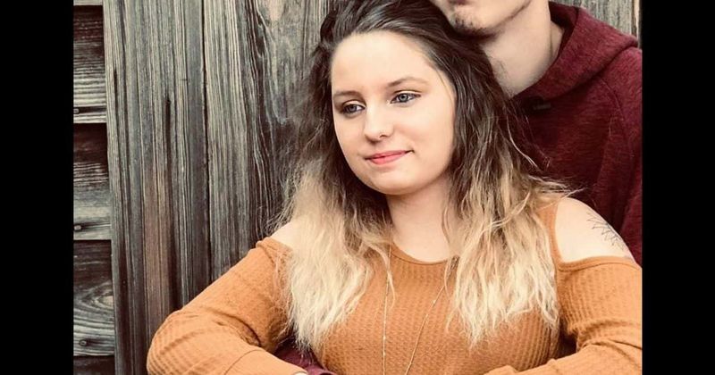 Sunshine Williams: Mother-of-two tragically dies after car accident just days before 22nd birthday