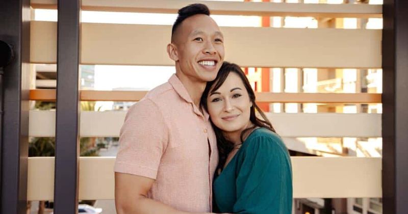 When will 'Married at First Sight' Season 15 Episode 13 be out?