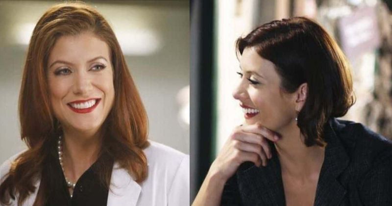 'Grey's Anatomy' Season 19 on ABC: Kate Walsh’s Addison Montgomery makes comeback to the show in recurring role