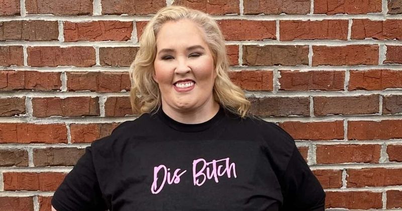 Is June Shannon OK? 'Mama June' star hospitalized after experiencing severe headache and dizziness