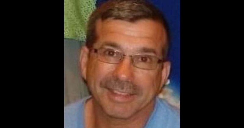 Dale Devilli: NJ man, 63, found dead in kettle cooker at Lassonde Pappas food processing plant