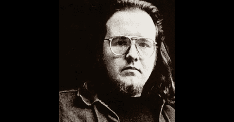 John Hartman: Doobie Brothers founder dies at 72, drummer remembered as a 'wild spirit'