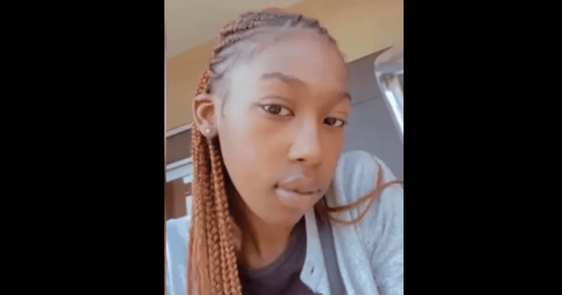 Dasia Johnson: Family of NYC domestic abuse victim found dismembered in suitcases blames building security