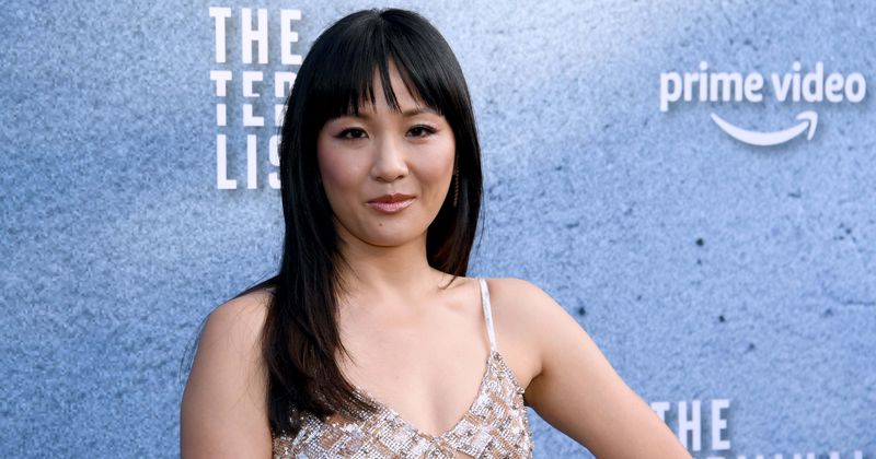 Constance Wu reveals chilling details of her sexual harassment by ‘Fresh Off the Boat’ producer