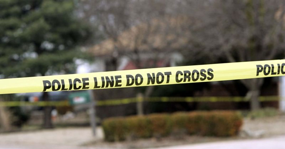 Texas girl, 12, shoots dad in plot with friend to murder their families, later kills herself