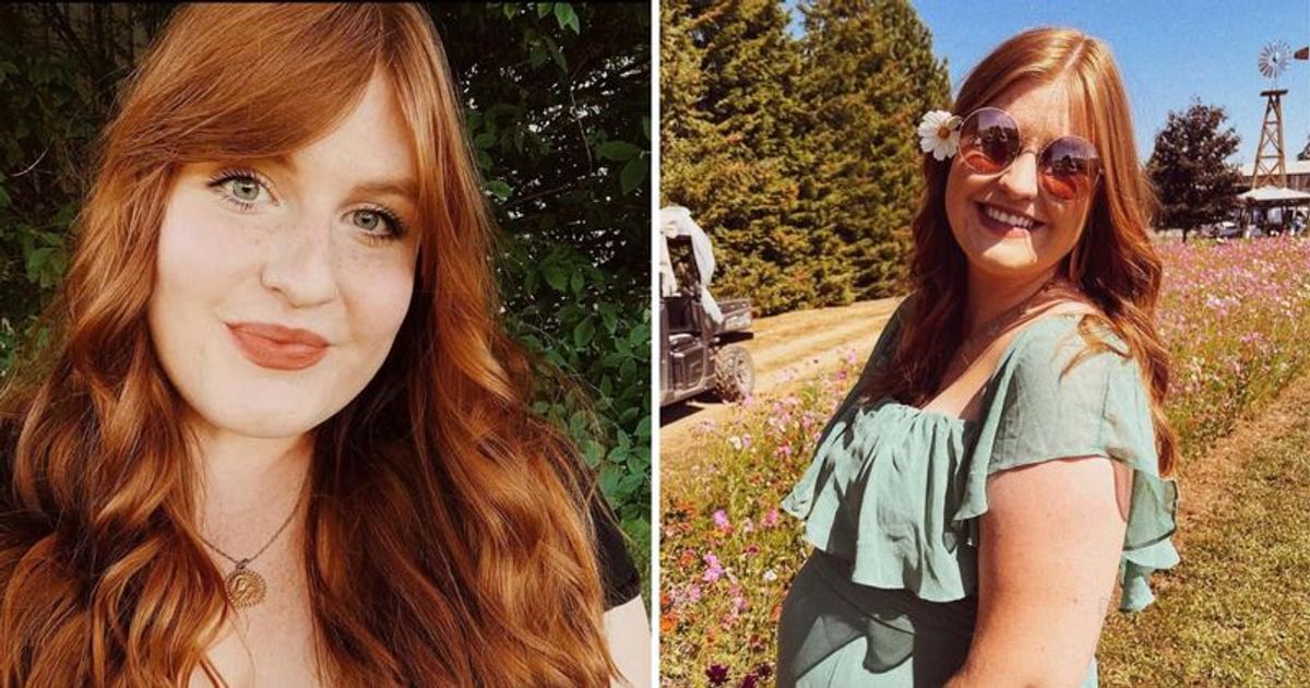 What is Isabel Roloff's net worth? 'Little People, Big World' star asks fans to Venmo her coffee money
