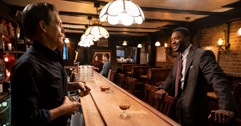 What time and date does 'City on a Hill' Season 4 release? And everything to know about hit Showtime drama