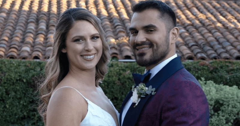 Which 'Married at First Sight' Season 15 couples are still together? Here are some of the hits and misses
